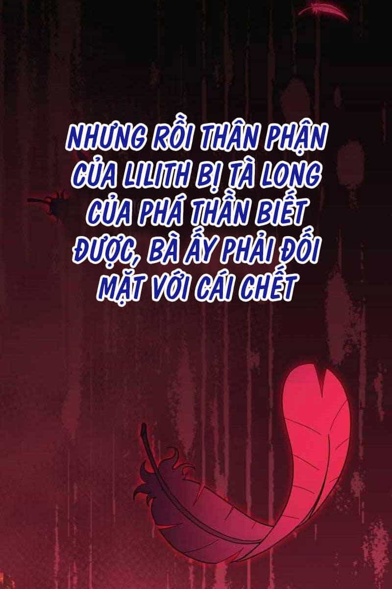 Thợ Săn Nhà Văn - Chương 64 - ảnh 77