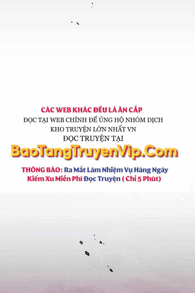 Thợ Săn Nhà Văn - Chương 64 - ảnh 82