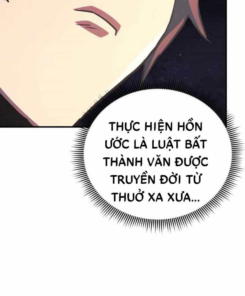 Thợ Săn Nhà Văn - Chương 64 - ảnh 86
