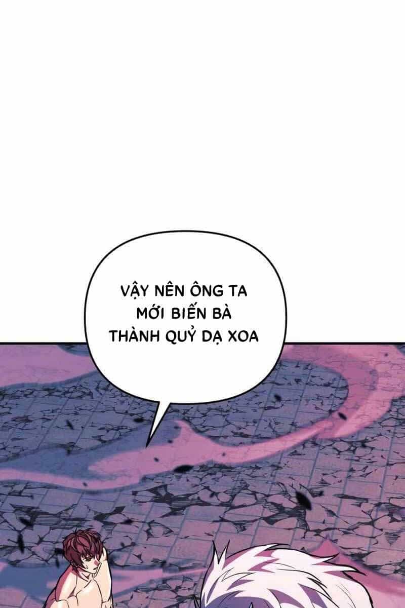 Thợ Săn Nhà Văn - Chương 64 - ảnh 89