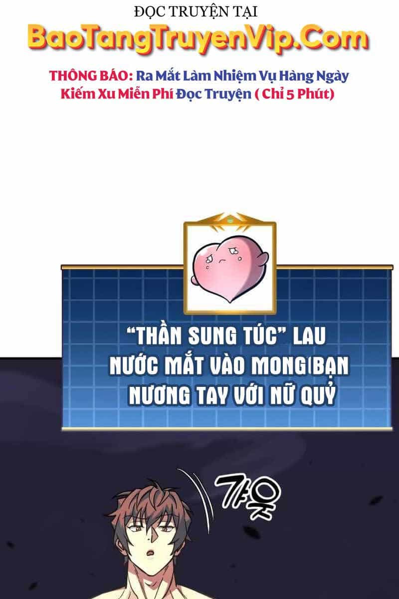 Thợ Săn Nhà Văn - Chương 64 - ảnh 91