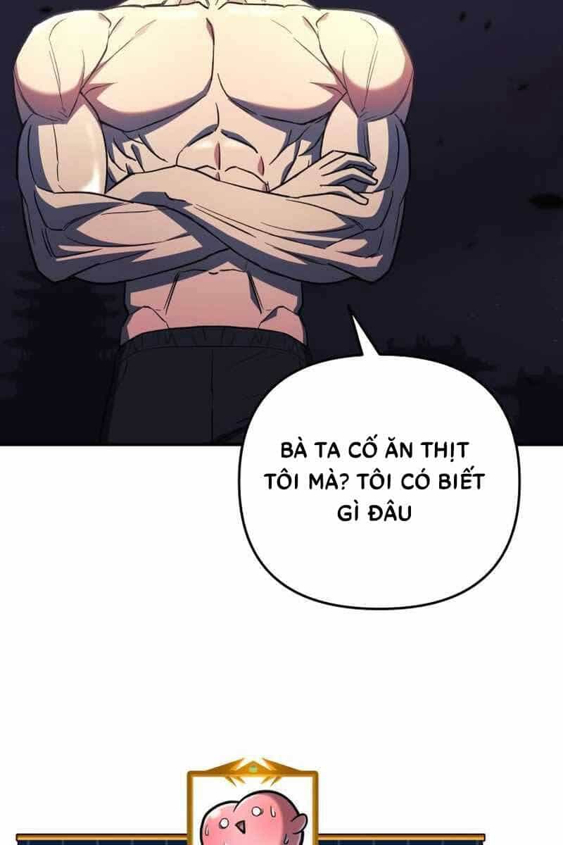 Thợ Săn Nhà Văn - Chương 64 - ảnh 92