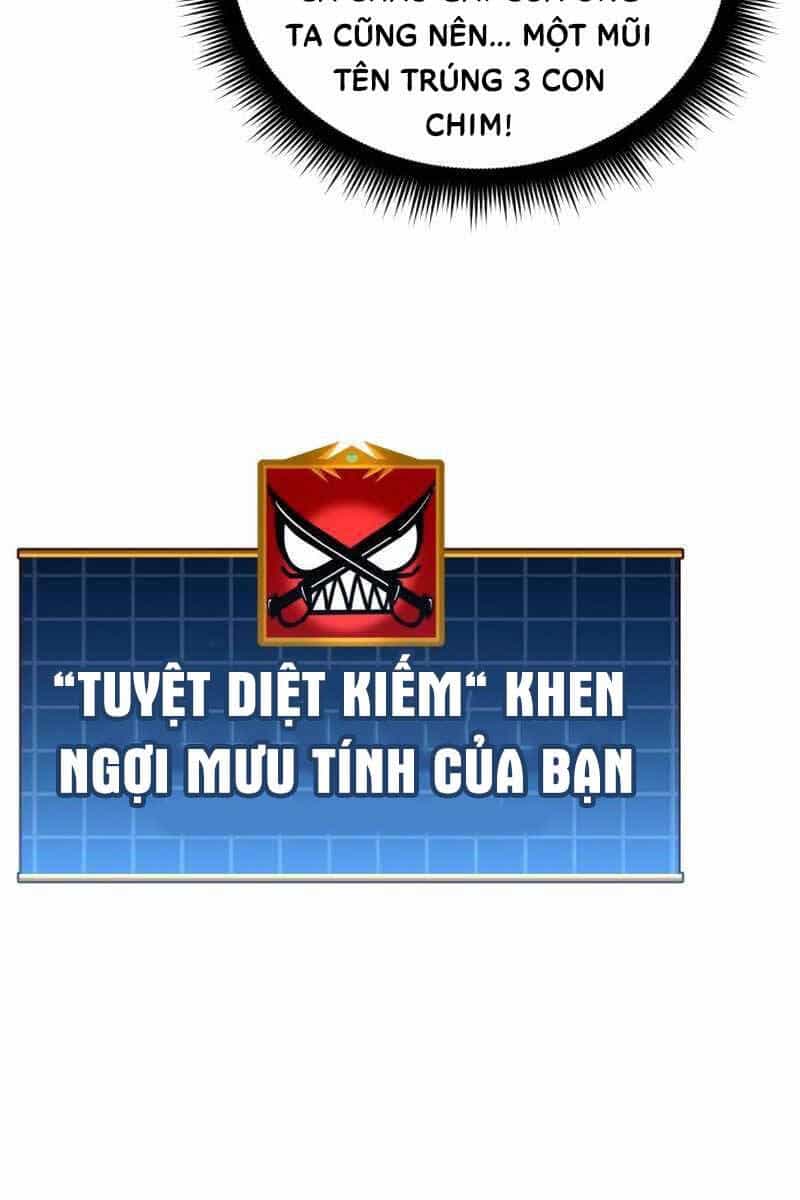 Thợ Săn Nhà Văn - Chương 64 - ảnh 98