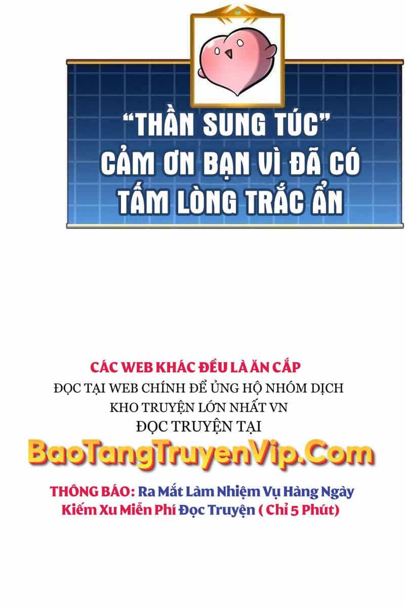 Thợ Săn Nhà Văn - Chương 64 - ảnh 99