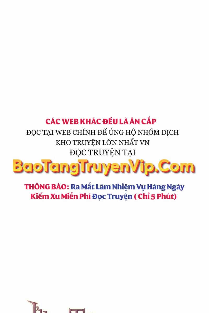 Thợ Săn Nhà Văn - Chương 65 - ảnh 10