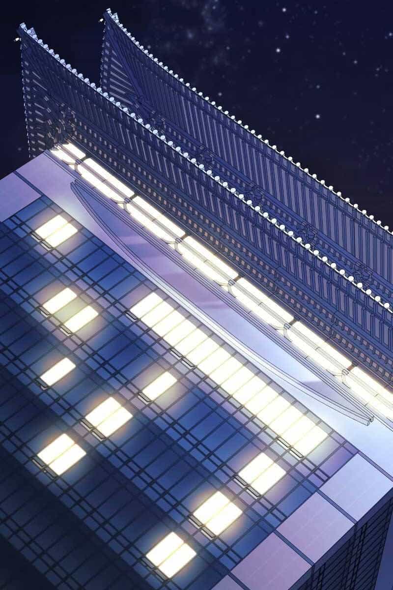 Thợ Săn Nhà Văn - Chương 65 - ảnh 13