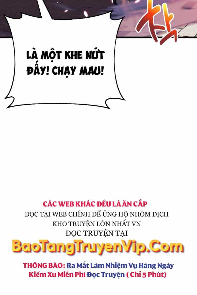 Thợ Săn Nhà Văn - Chương 65 - ảnh 135