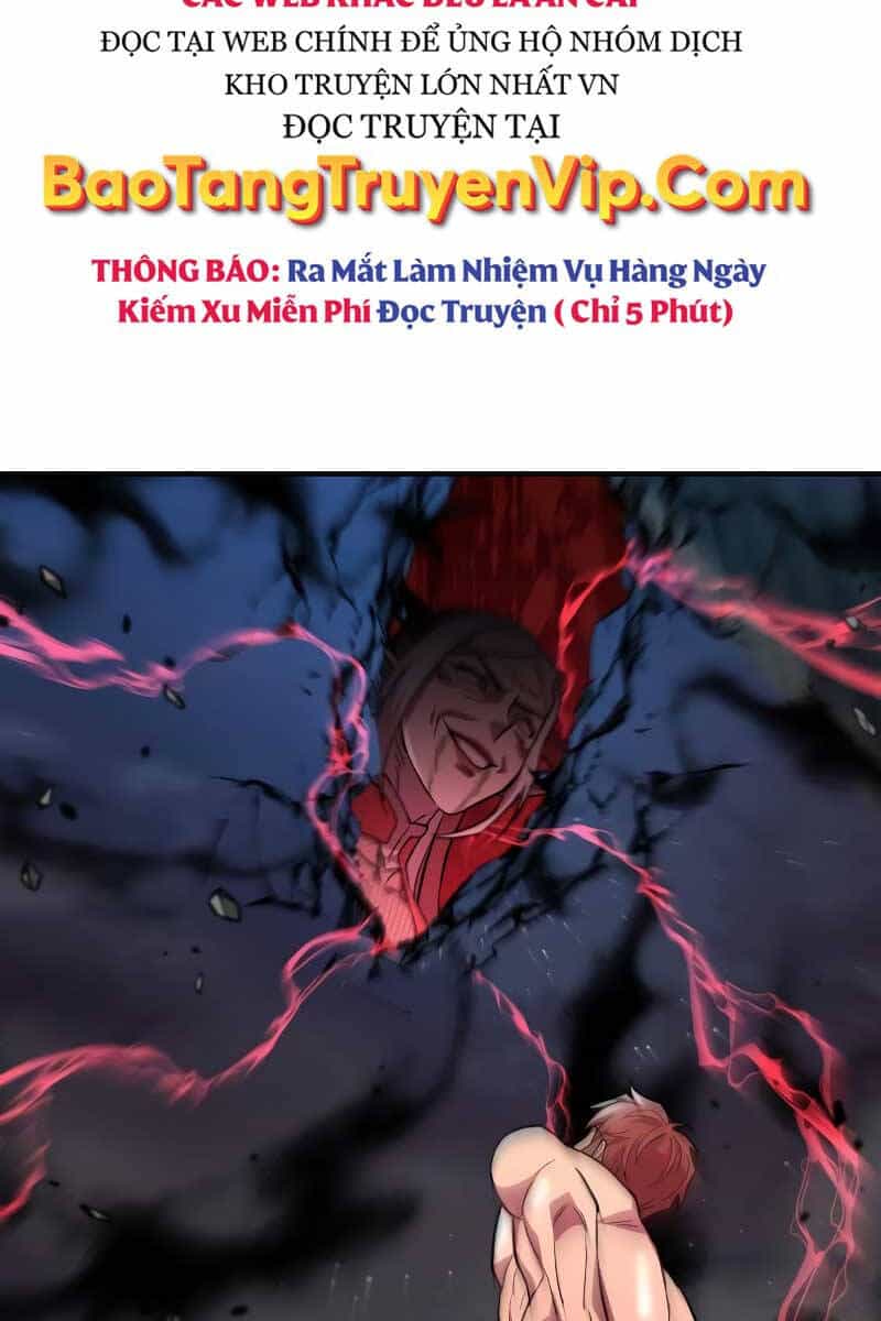 Thợ Săn Nhà Văn - Chương 65 - ảnh 140