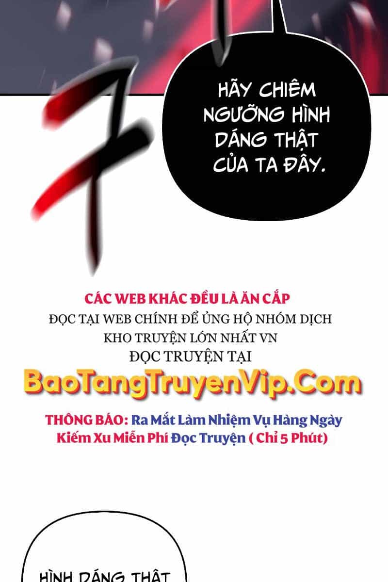 Thợ Săn Nhà Văn - Chương 65 - ảnh 144