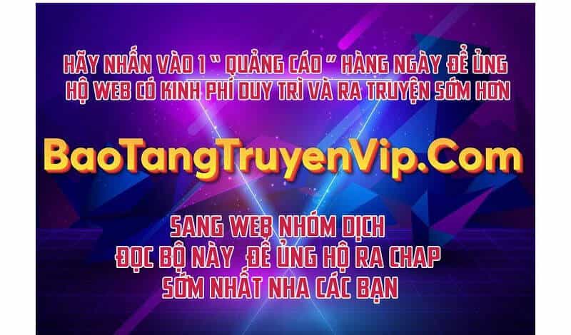 Thợ Săn Nhà Văn - Chương 65 - ảnh 149