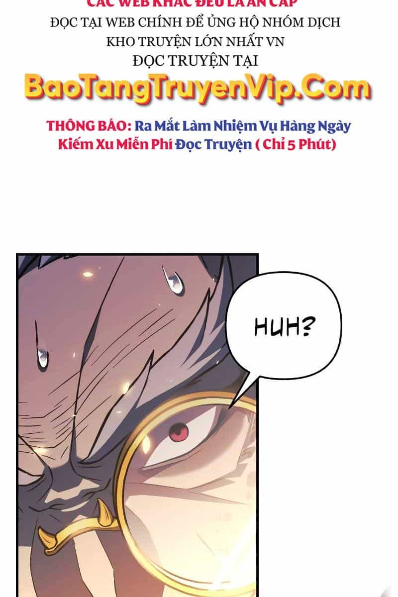 Thợ Săn Nhà Văn - Chương 65 - ảnh 25