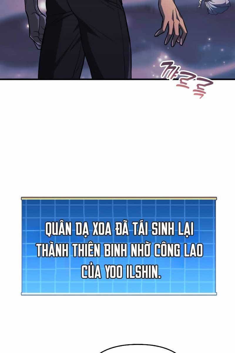 Thợ Săn Nhà Văn - Chương 65 - ảnh 3