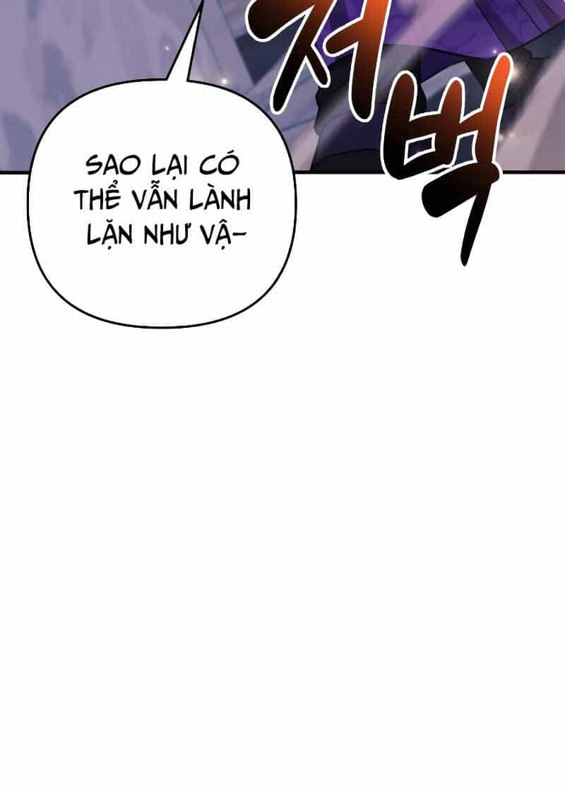 Thợ Săn Nhà Văn - Chương 65 - ảnh 33
