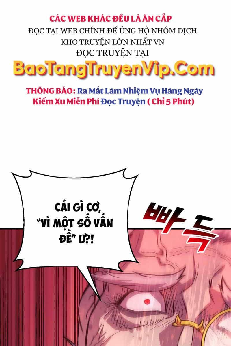 Thợ Săn Nhà Văn - Chương 65 - ảnh 49
