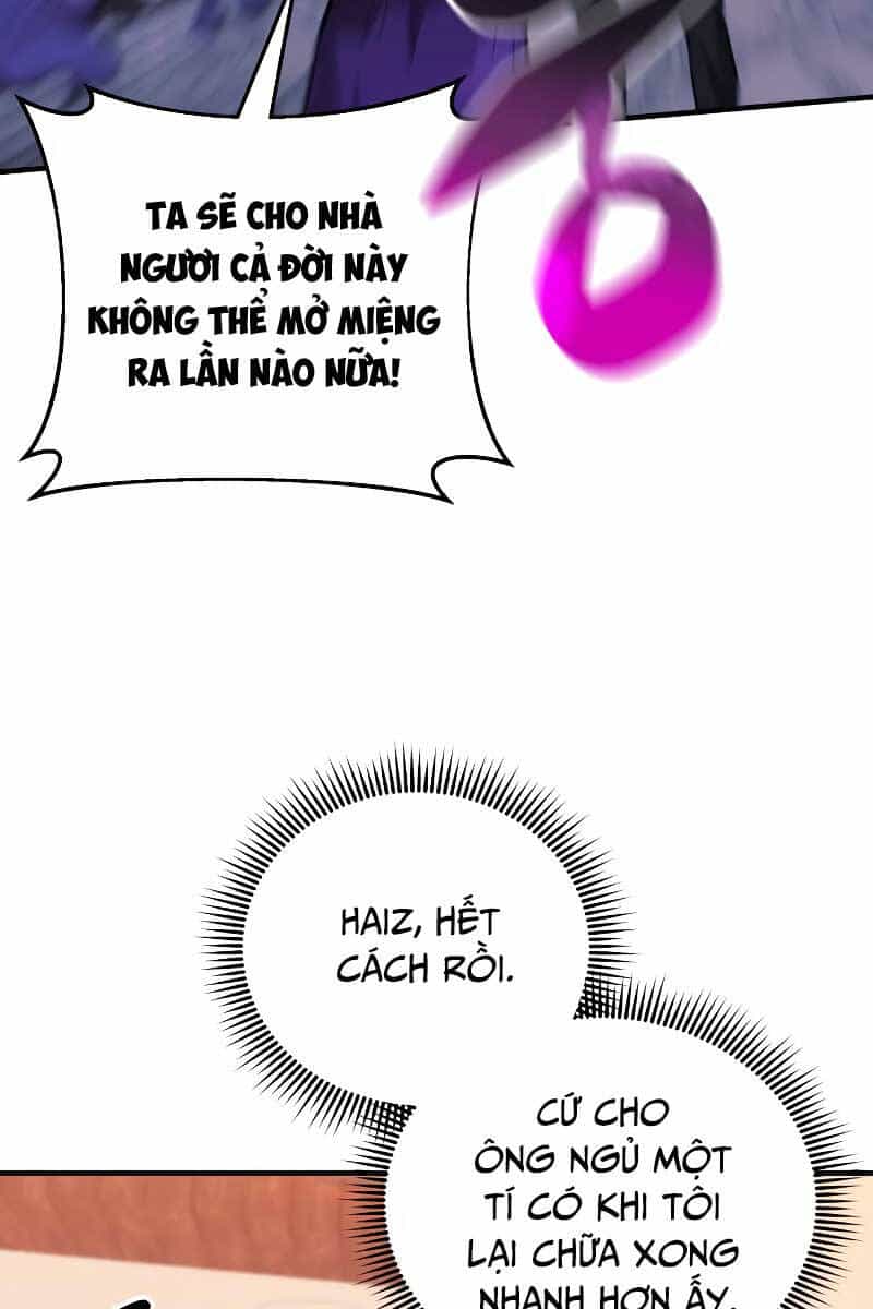 Thợ Săn Nhà Văn - Chương 65 - ảnh 52