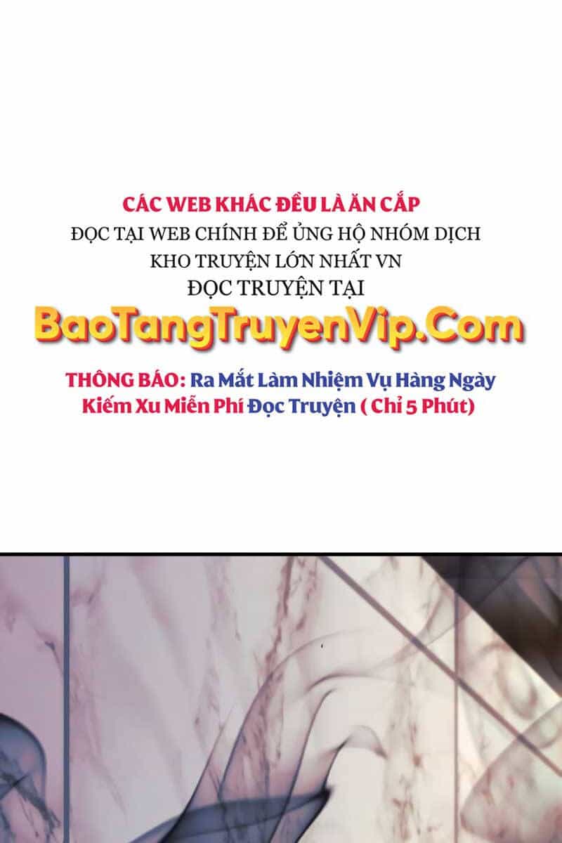 Thợ Săn Nhà Văn - Chương 65 - ảnh 64