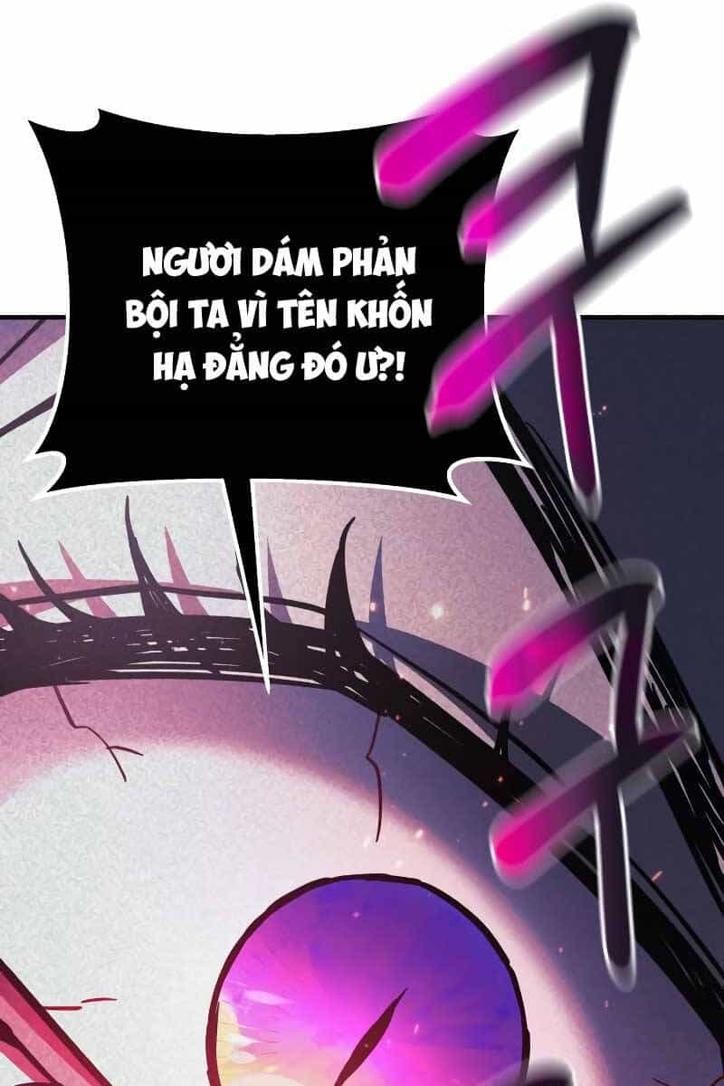 Thợ Săn Nhà Văn - Chương 65 - ảnh 79