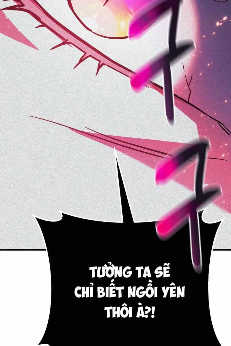 Thợ Săn Nhà Văn - Chương 65 - ảnh 80