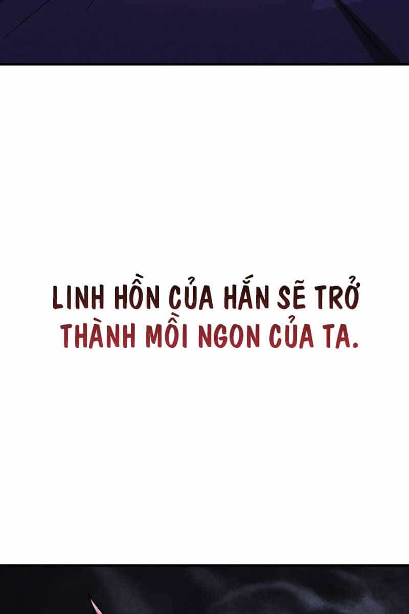 Thợ Săn Nhà Văn - Chương 65 - ảnh 86