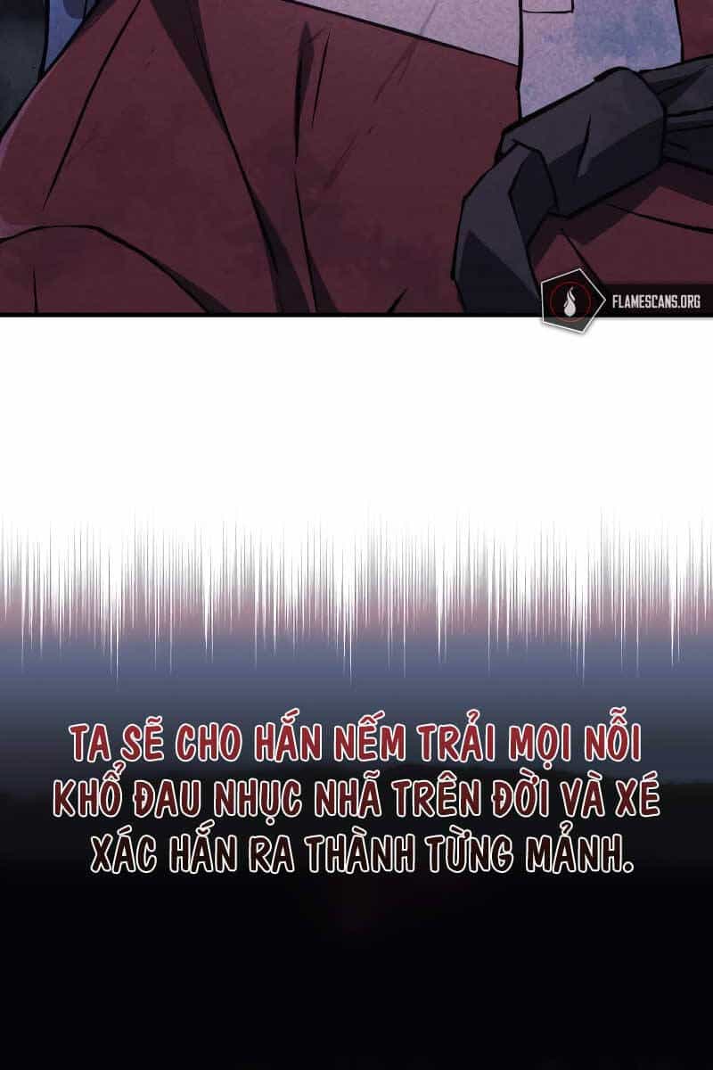 Thợ Săn Nhà Văn - Chương 65 - ảnh 88