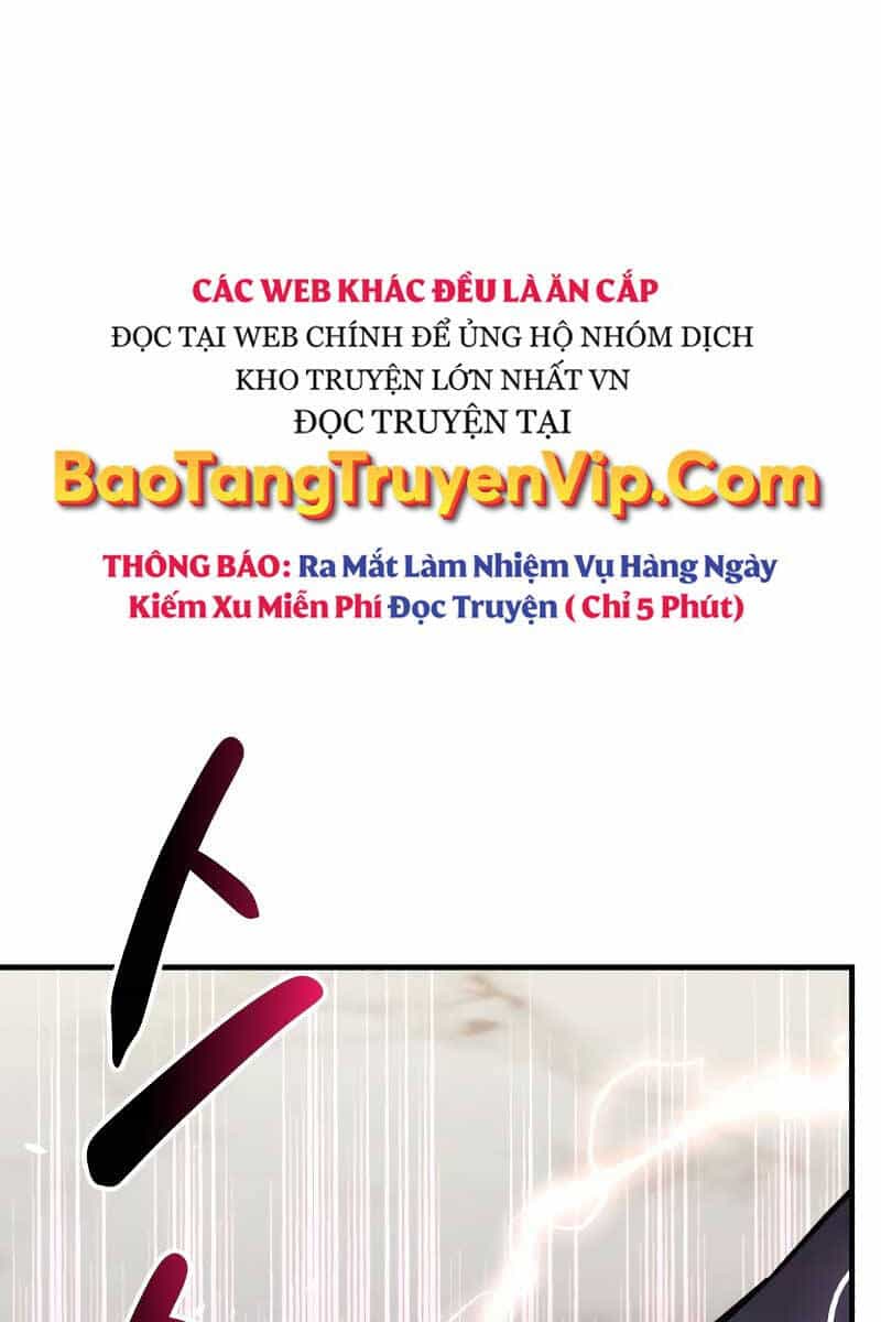 Thợ Săn Nhà Văn - Chương 65 - ảnh 96