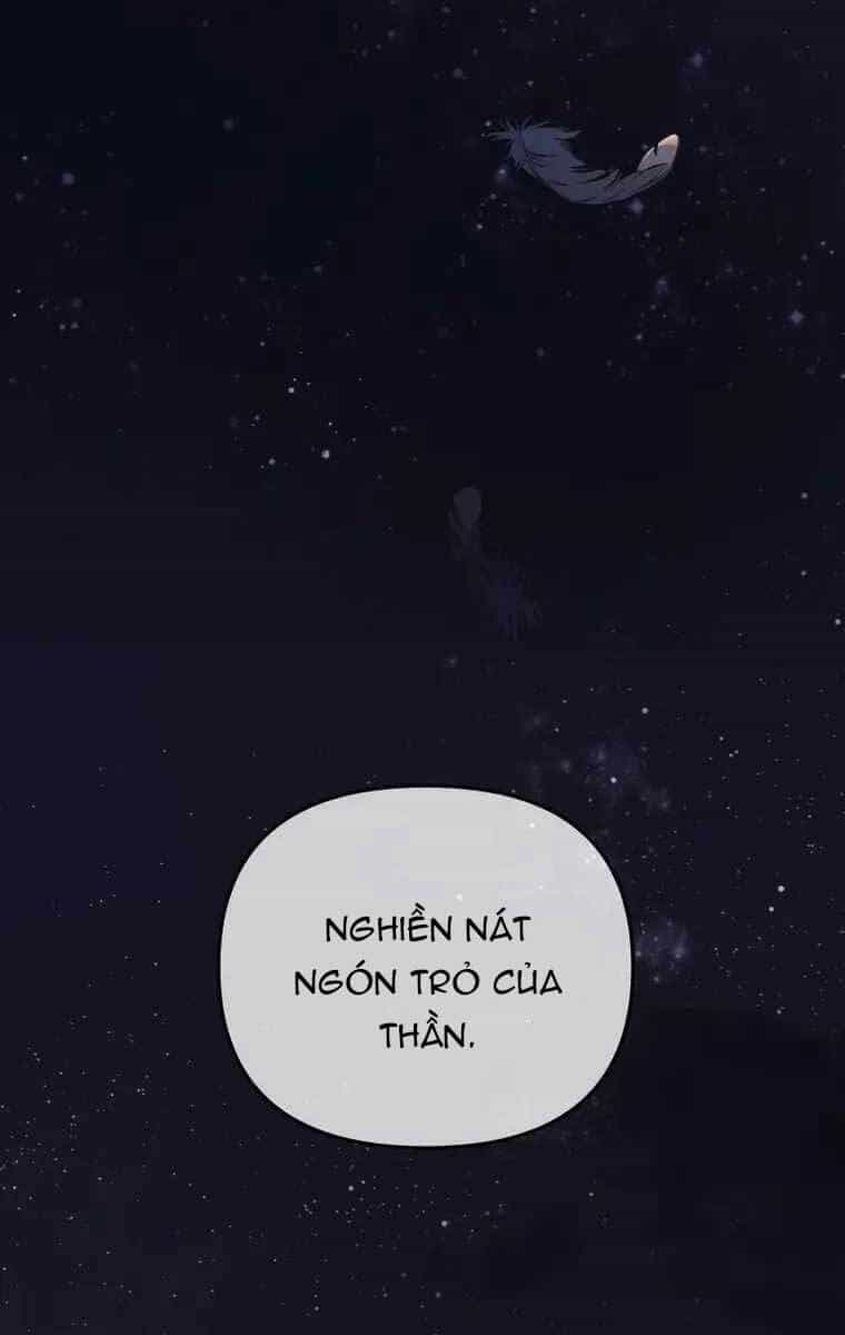 Thợ Săn Nhà Văn - Chương 66 - ảnh 104