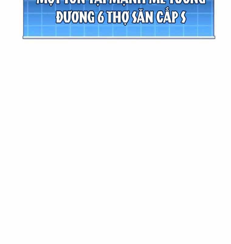 Thợ Săn Nhà Văn - Chương 66 - ảnh 109