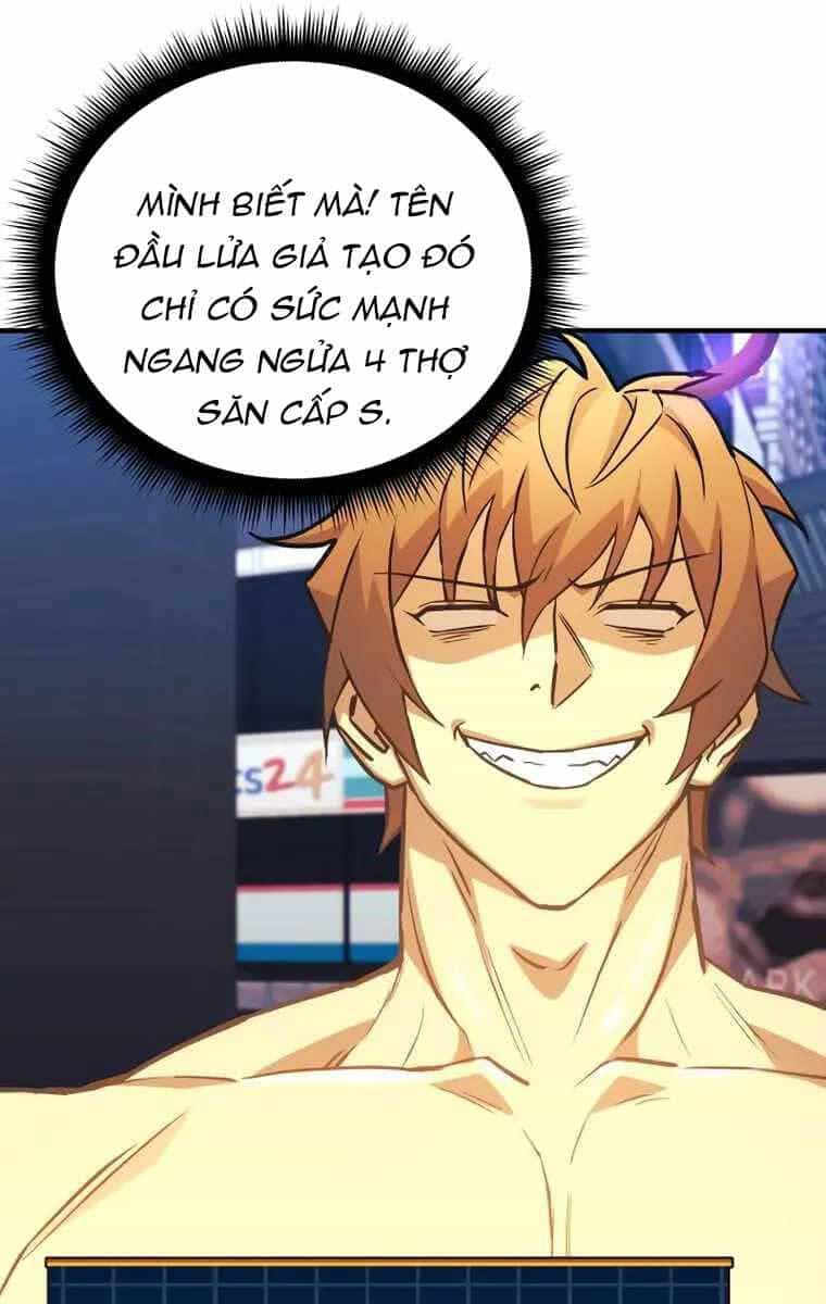 Thợ Săn Nhà Văn - Chương 66 - ảnh 110