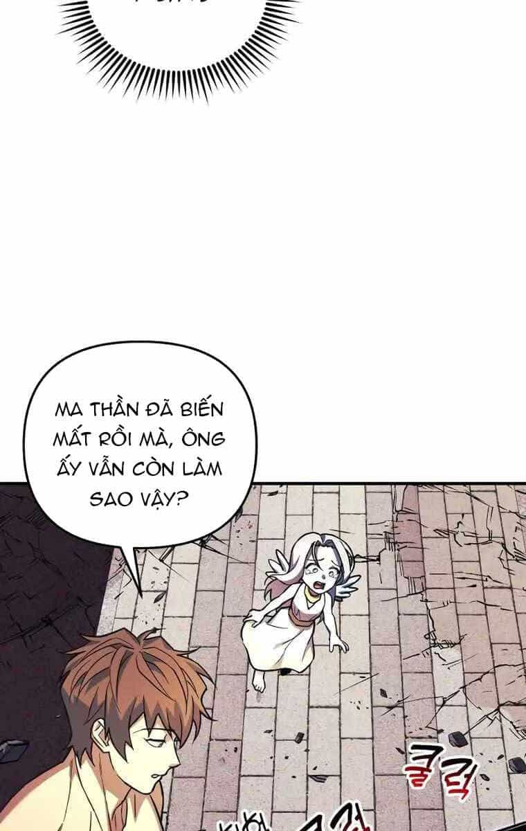 Thợ Săn Nhà Văn - Chương 66 - ảnh 113