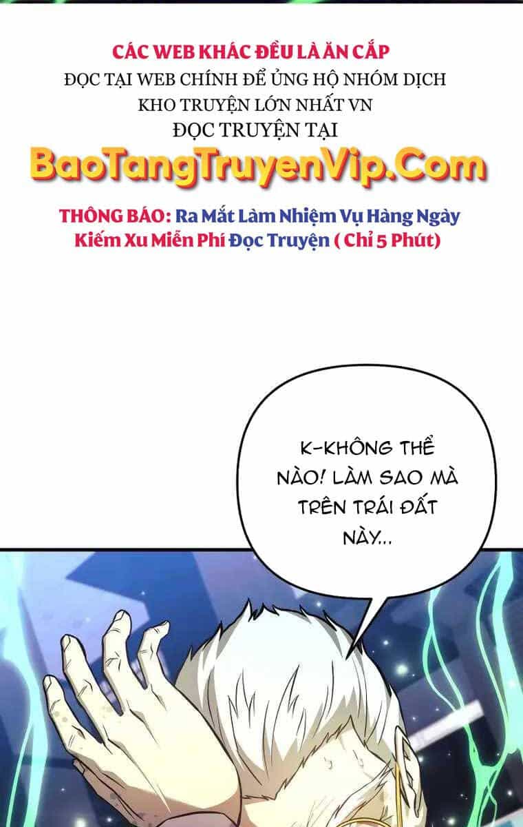 Thợ Săn Nhà Văn - Chương 66 - ảnh 122