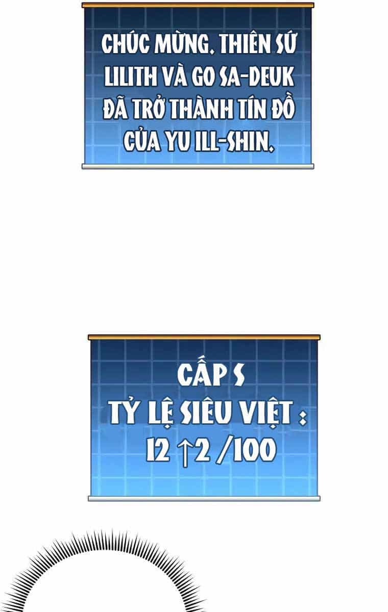 Thợ Săn Nhà Văn - Chương 66 - ảnh 128