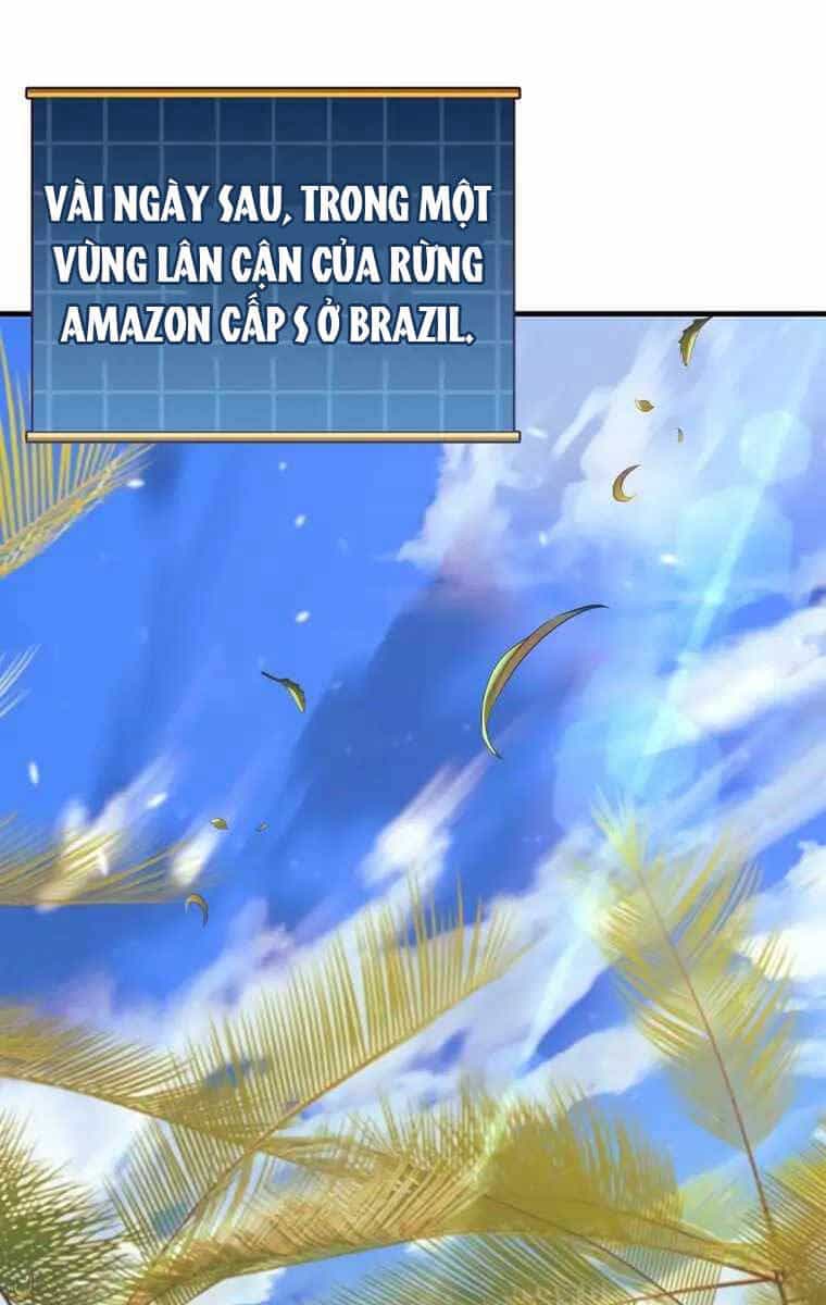 Thợ Săn Nhà Văn - Chương 66 - ảnh 131