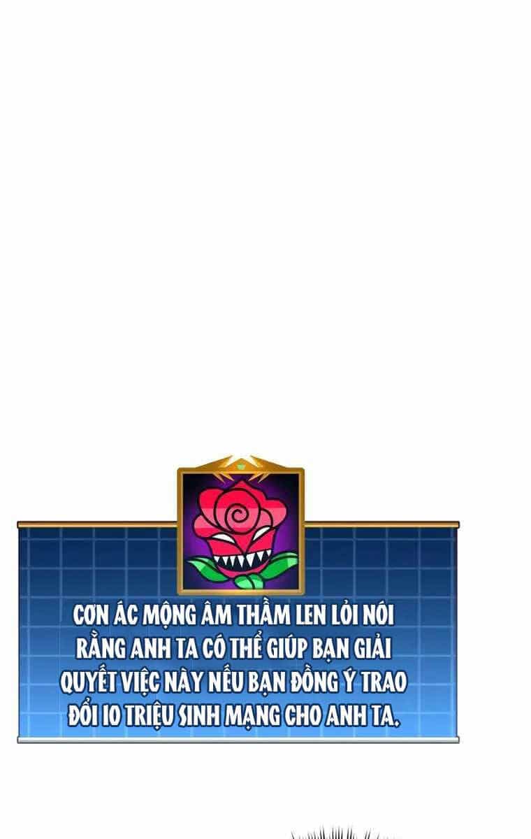 Thợ Săn Nhà Văn - Chương 66 - ảnh 15