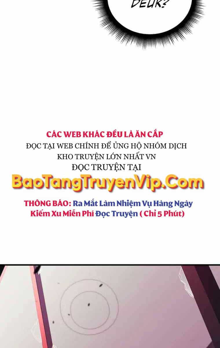 Thợ Săn Nhà Văn - Chương 66 - ảnh 18