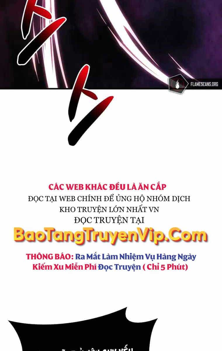 Thợ Săn Nhà Văn - Chương 66 - ảnh 30