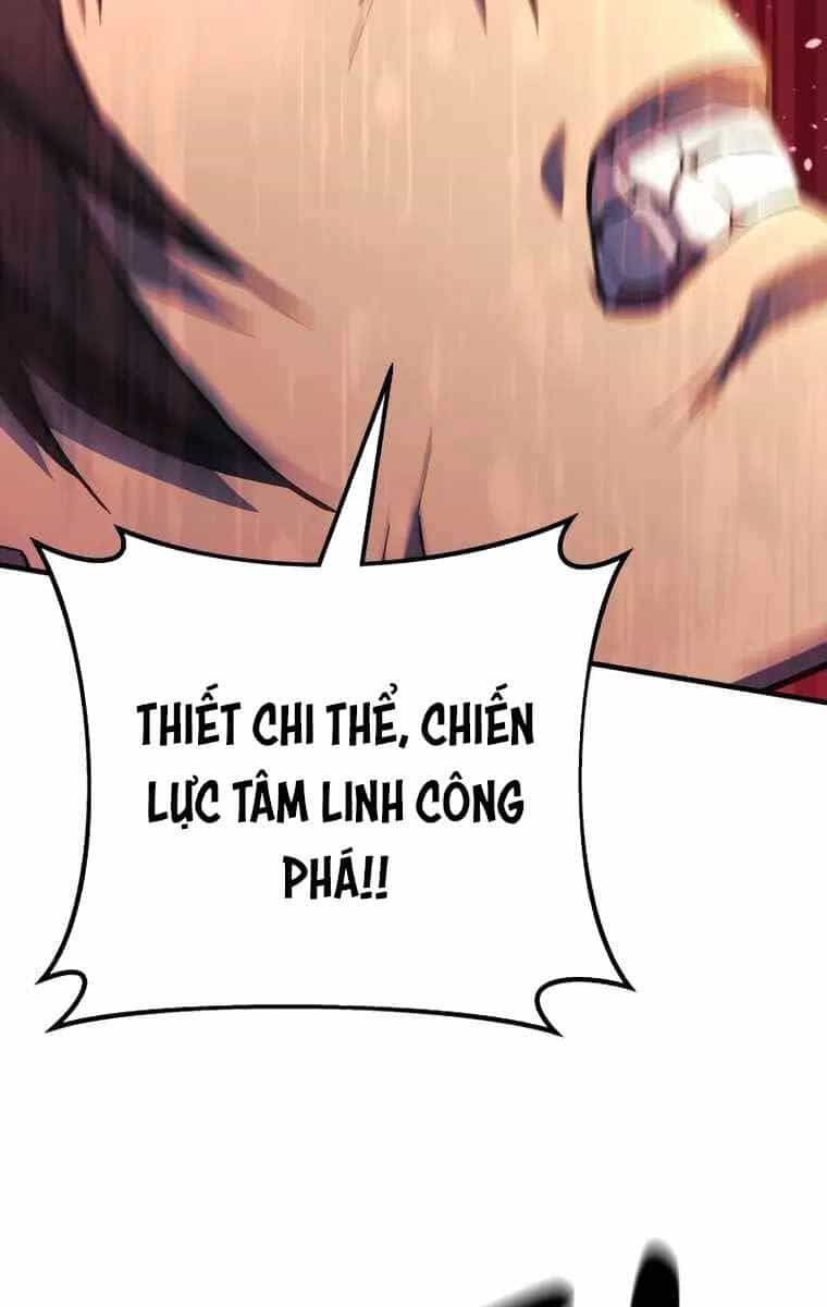 Thợ Săn Nhà Văn - Chương 66 - ảnh 41