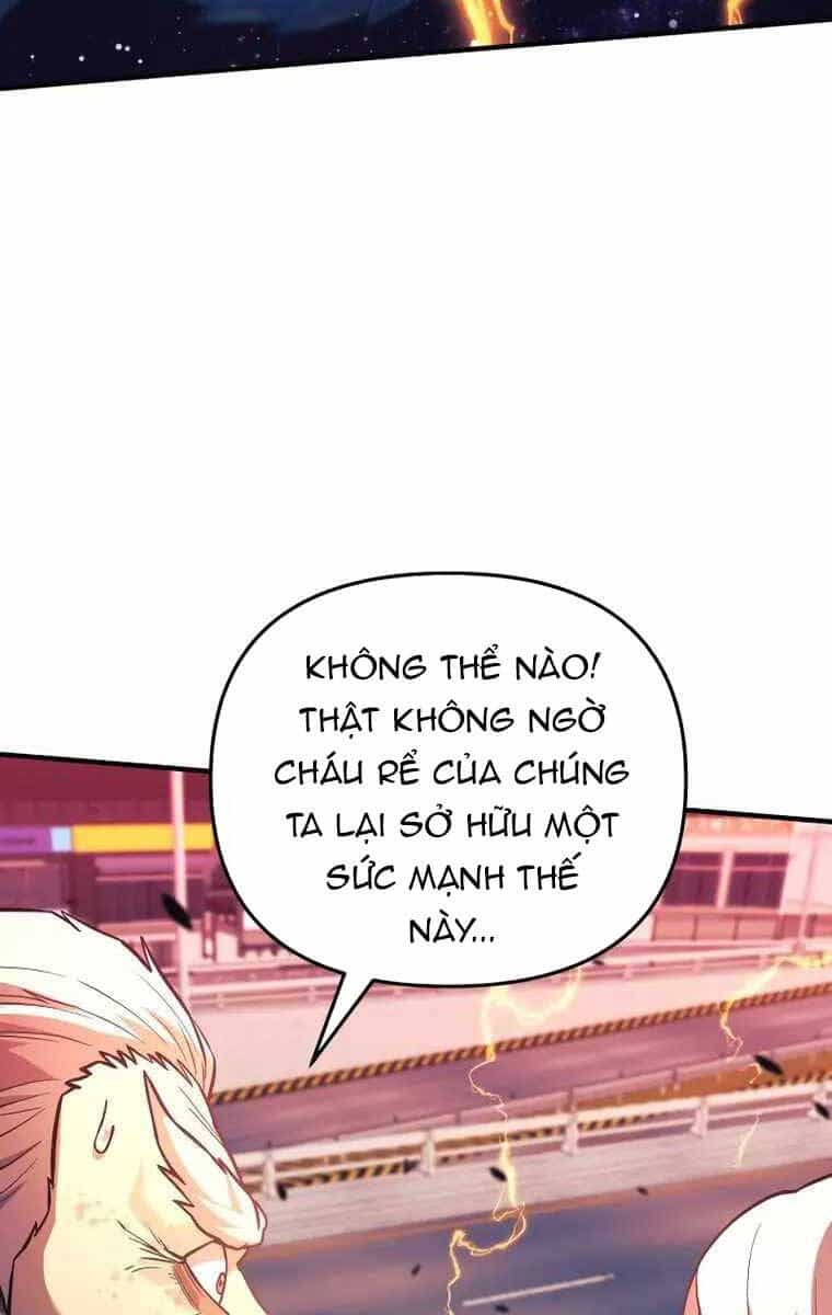 Thợ Săn Nhà Văn - Chương 66 - ảnh 49