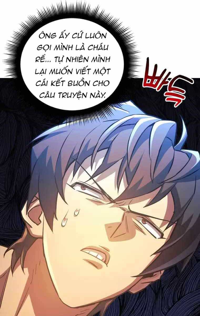 Thợ Săn Nhà Văn - Chương 66 - ảnh 51