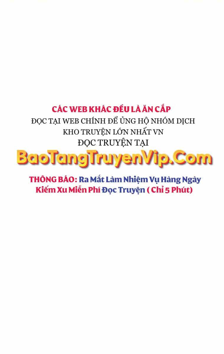 Thợ Săn Nhà Văn - Chương 66 - ảnh 71
