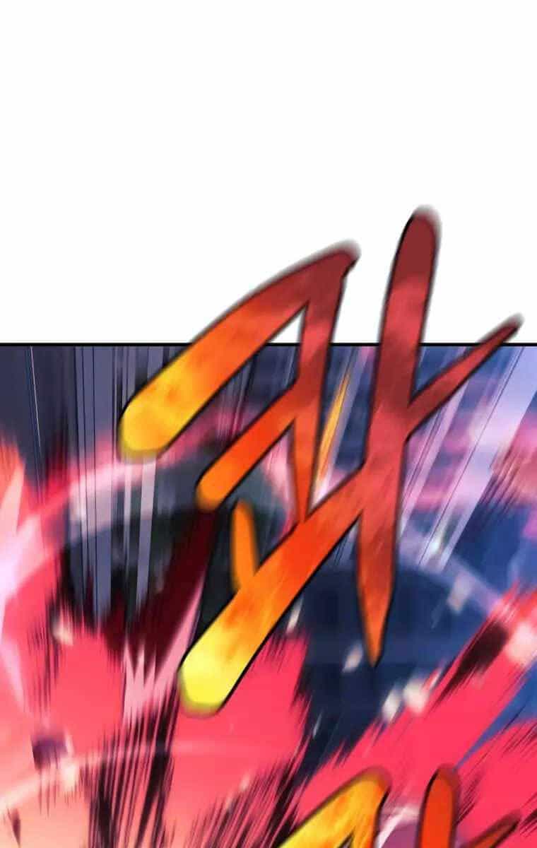 Thợ Săn Nhà Văn - Chương 66 - ảnh 72