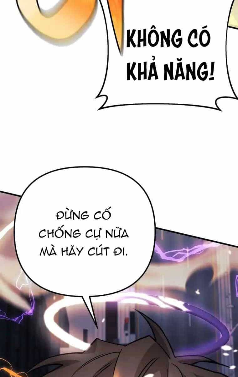 Thợ Săn Nhà Văn - Chương 66 - ảnh 98