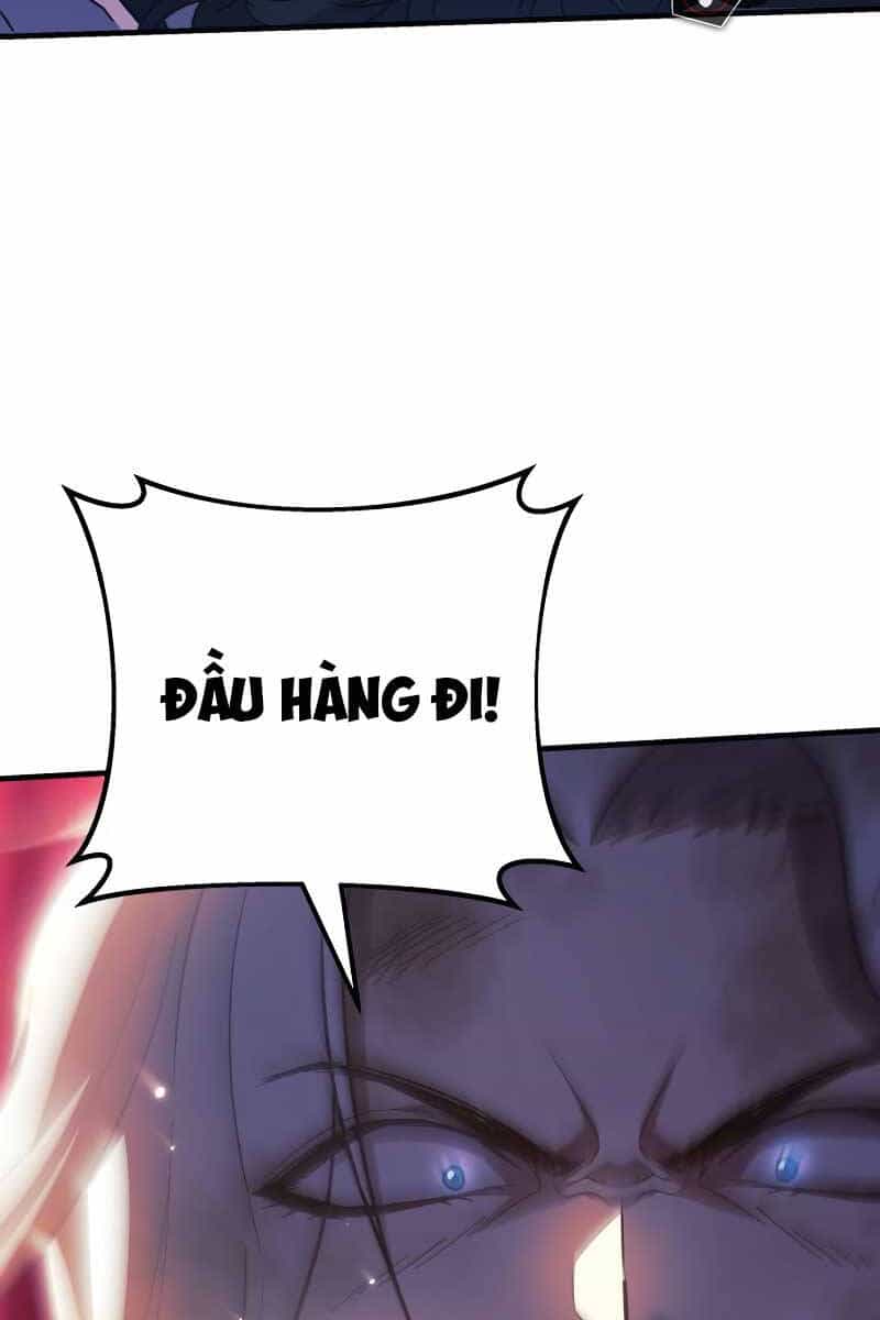 Thợ Săn Nhà Văn - Chương 67 - ảnh 101