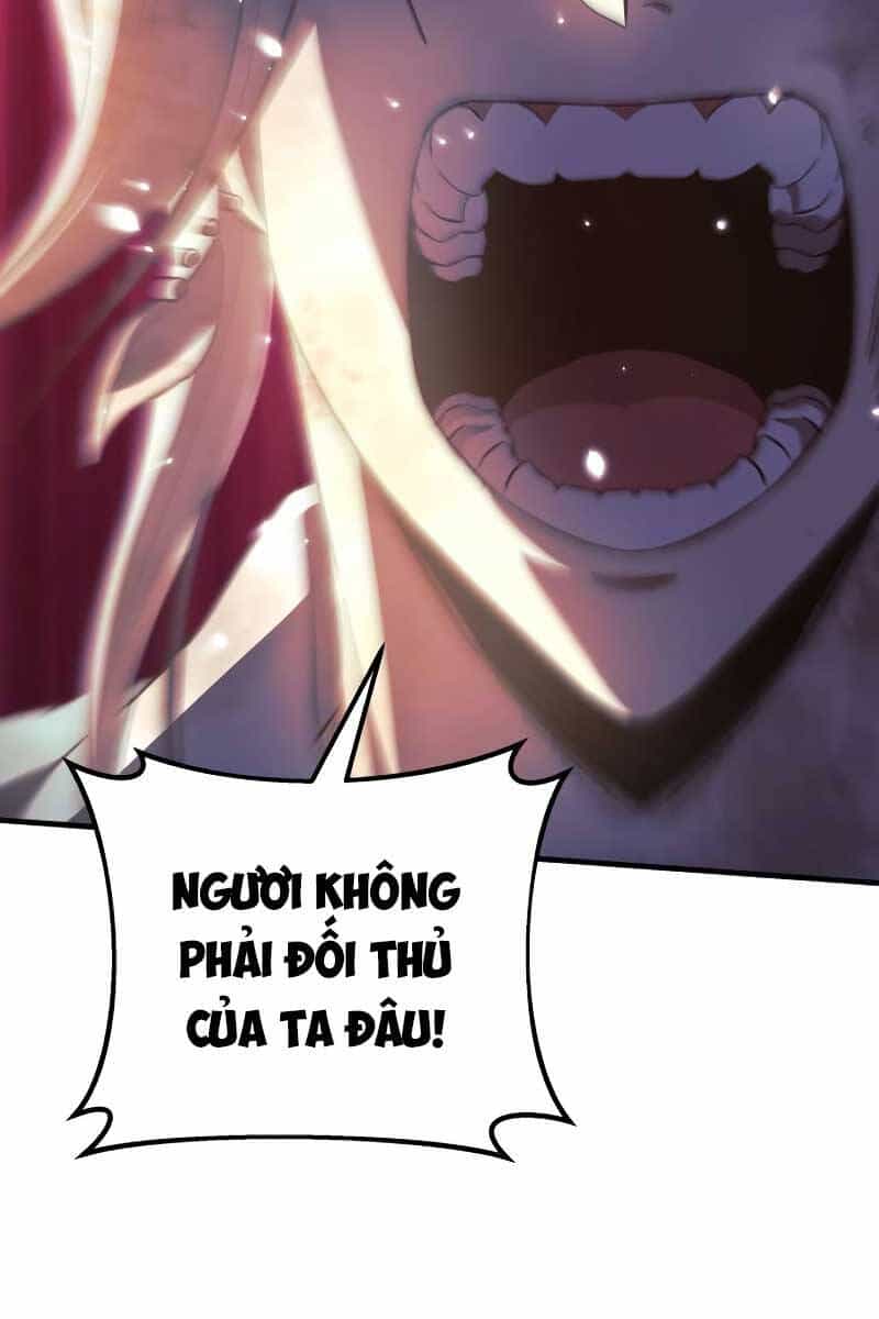 Thợ Săn Nhà Văn - Chương 67 - ảnh 102