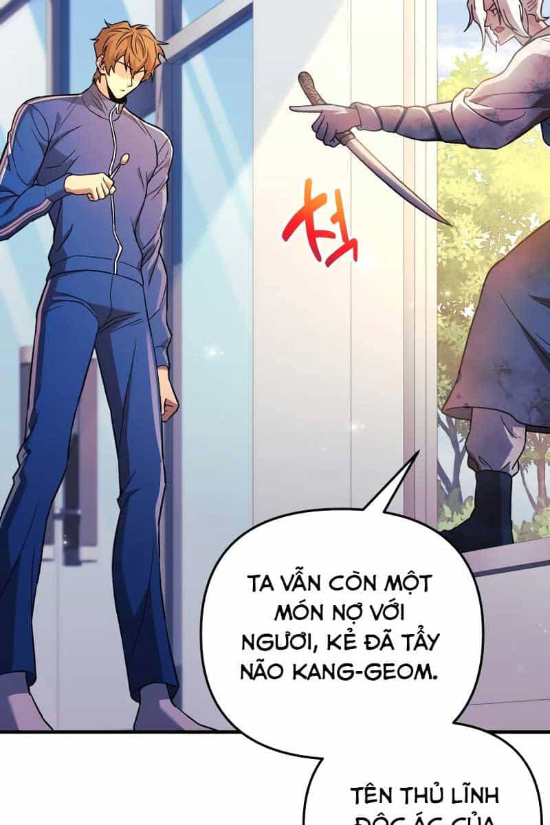 Thợ Săn Nhà Văn - Chương 67 - ảnh 107