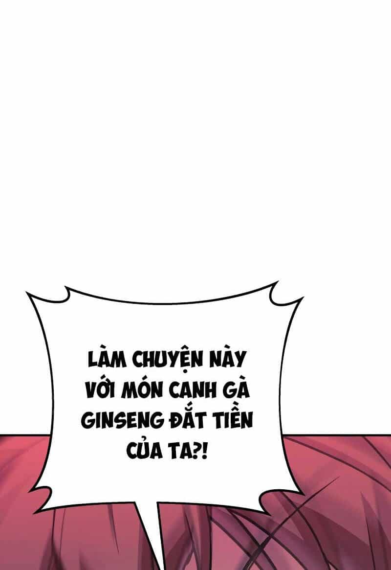 Thợ Săn Nhà Văn - Chương 67 - ảnh 114