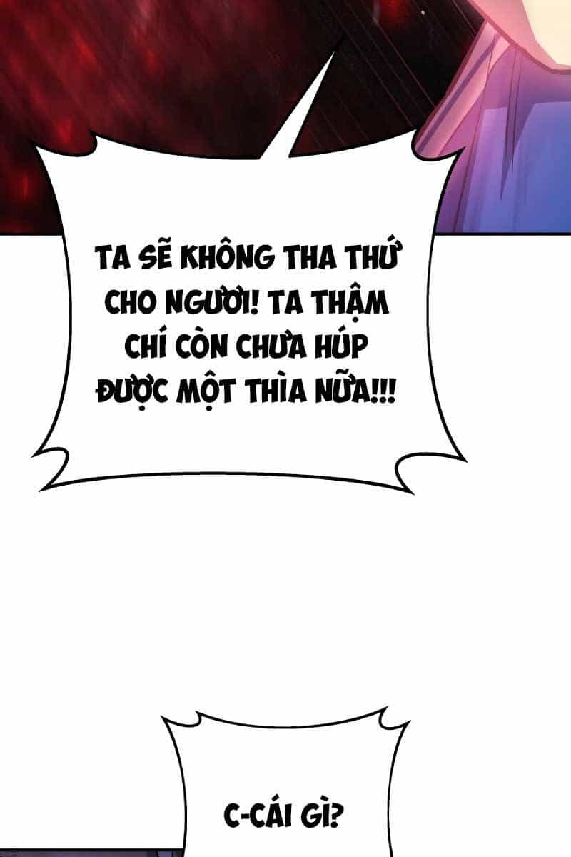 Thợ Săn Nhà Văn - Chương 67 - ảnh 116
