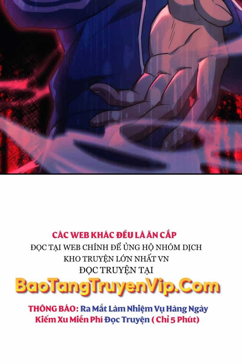 Thợ Săn Nhà Văn - Chương 67 - ảnh 120