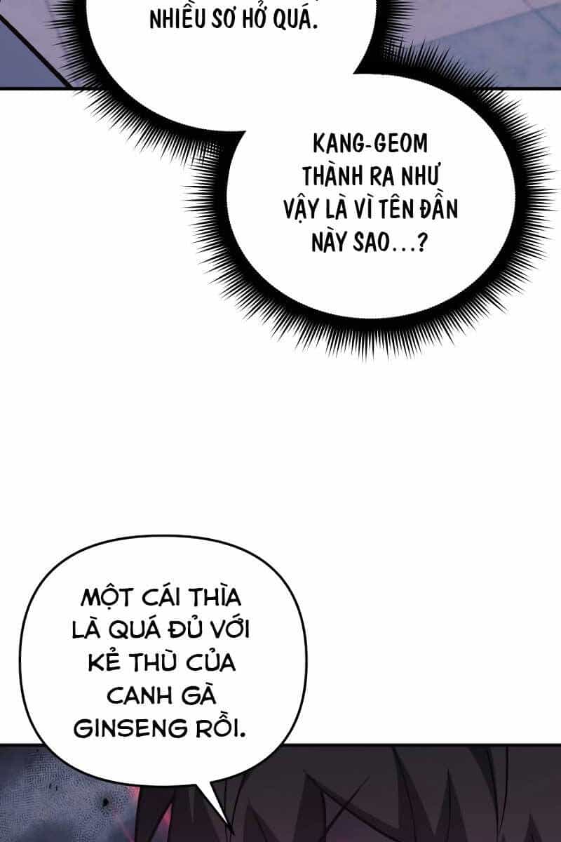 Thợ Săn Nhà Văn - Chương 67 - ảnh 127