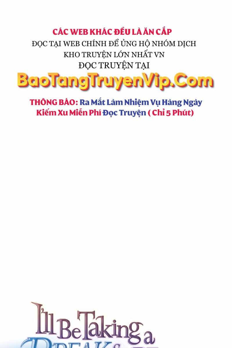 Thợ Săn Nhà Văn - Chương 67 - ảnh 13