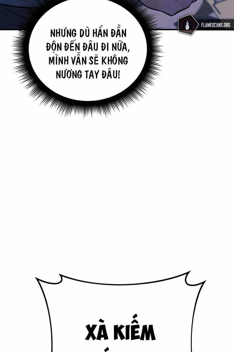 Thợ Săn Nhà Văn - Chương 67 - ảnh 130